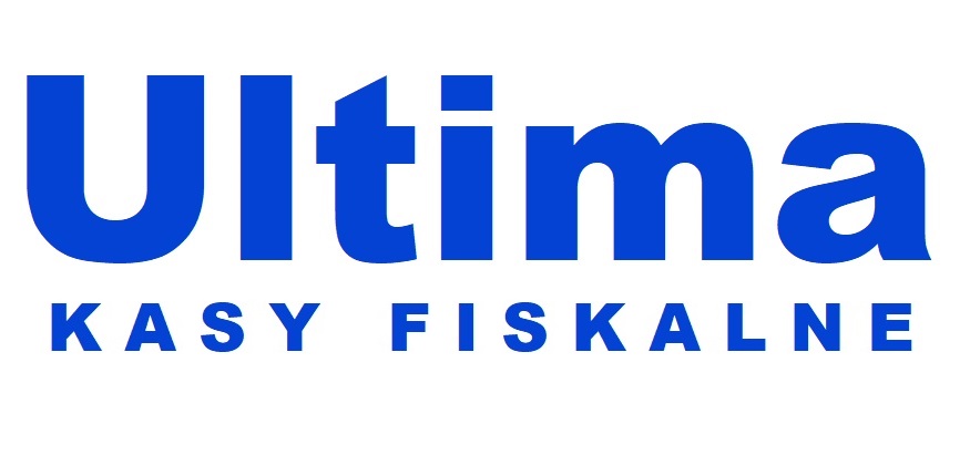 Client 1