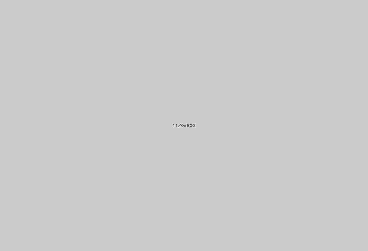 Who Actually Clicks on Banner Ads?